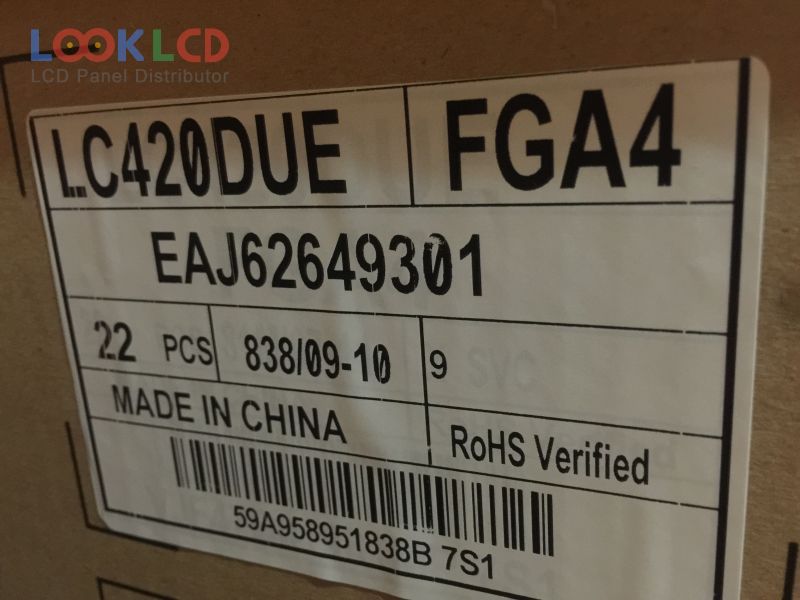 LC420DUE-FGA4